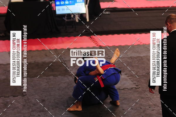 Buy your photos of the eventCIRCUITO EXTREME PRO DE JIU JITSU on Fotop