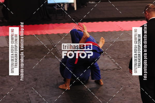Buy your photos of the eventCIRCUITO EXTREME PRO DE JIU JITSU on Fotop