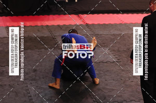 Buy your photos of the eventCIRCUITO EXTREME PRO DE JIU JITSU on Fotop