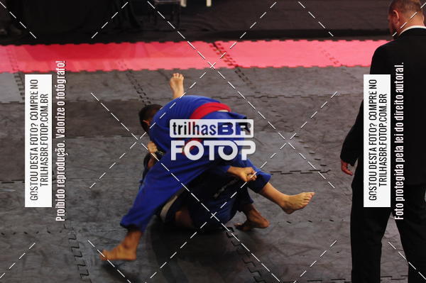 Buy your photos of the eventCIRCUITO EXTREME PRO DE JIU JITSU on Fotop