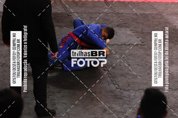 Buy your photos of the eventCIRCUITO EXTREME PRO DE JIU JITSU on Fotop