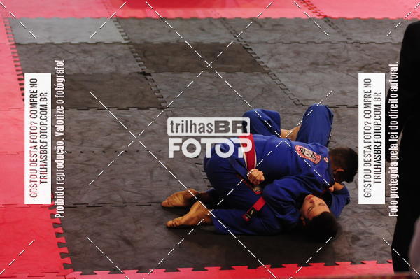 Buy your photos of the eventCIRCUITO EXTREME PRO DE JIU JITSU on Fotop