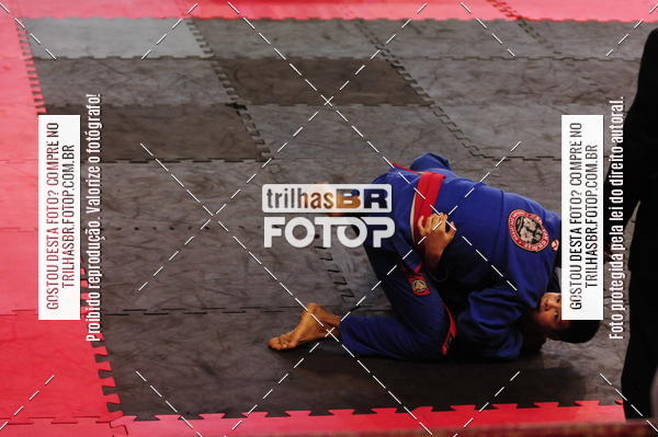 Buy your photos of the eventCIRCUITO EXTREME PRO DE JIU JITSU on Fotop