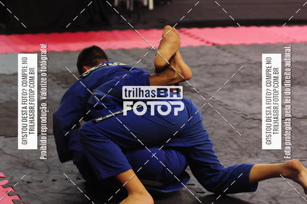 Buy your photos of the eventCIRCUITO EXTREME PRO DE JIU JITSU on Fotop