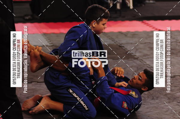 Buy your photos of the eventCIRCUITO EXTREME PRO DE JIU JITSU on Fotop