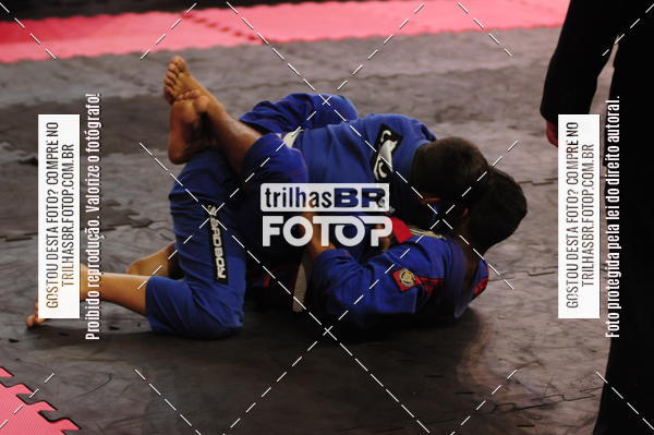 Buy your photos of the eventCIRCUITO EXTREME PRO DE JIU JITSU on Fotop