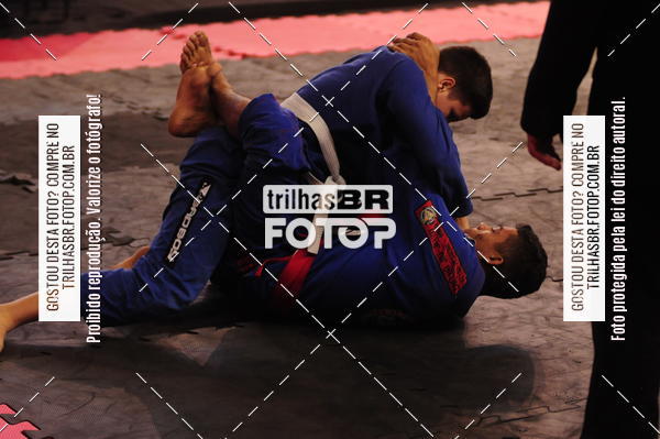 Buy your photos of the eventCIRCUITO EXTREME PRO DE JIU JITSU on Fotop