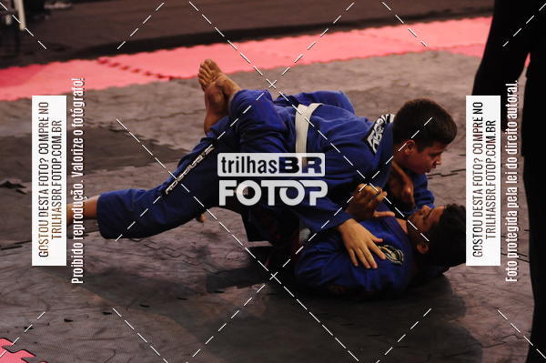 Buy your photos of the eventCIRCUITO EXTREME PRO DE JIU JITSU on Fotop
