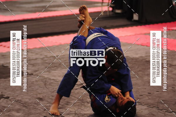 Buy your photos of the eventCIRCUITO EXTREME PRO DE JIU JITSU on Fotop