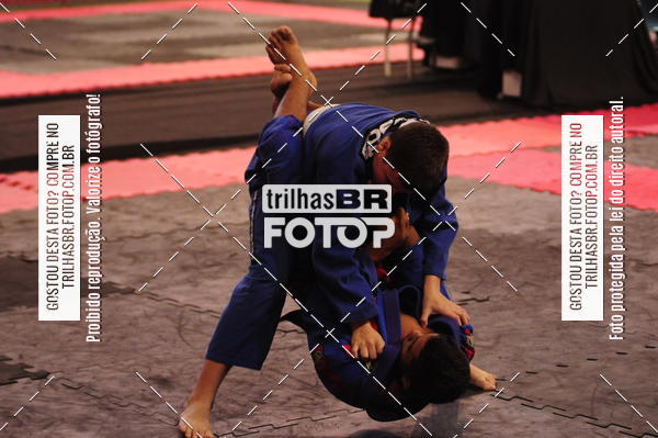 Buy your photos of the eventCIRCUITO EXTREME PRO DE JIU JITSU on Fotop