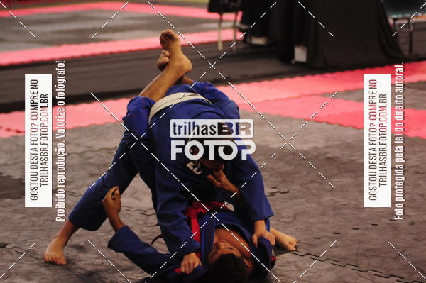 Buy your photos of the eventCIRCUITO EXTREME PRO DE JIU JITSU on Fotop