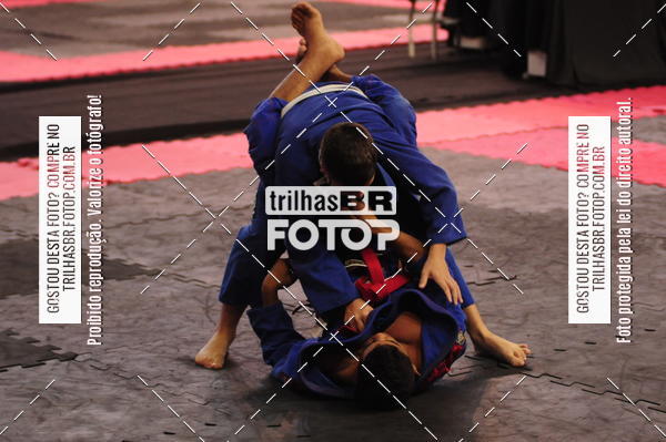 Buy your photos of the eventCIRCUITO EXTREME PRO DE JIU JITSU on Fotop