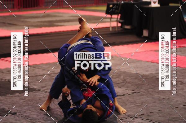 Buy your photos of the eventCIRCUITO EXTREME PRO DE JIU JITSU on Fotop