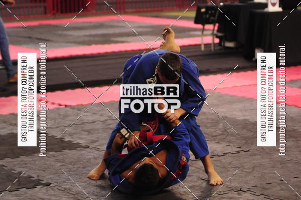 Buy your photos of the eventCIRCUITO EXTREME PRO DE JIU JITSU on Fotop