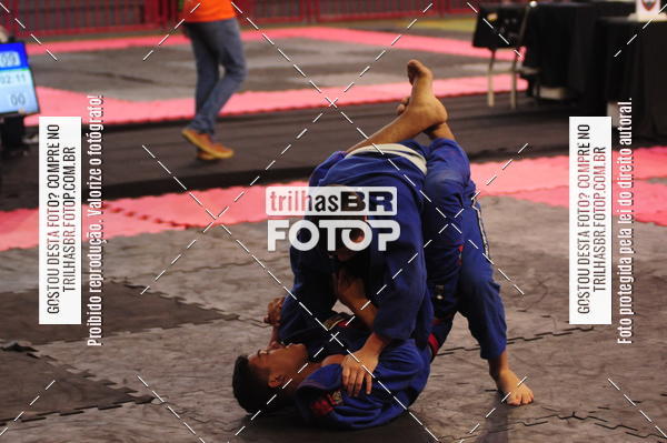 Buy your photos of the eventCIRCUITO EXTREME PRO DE JIU JITSU on Fotop