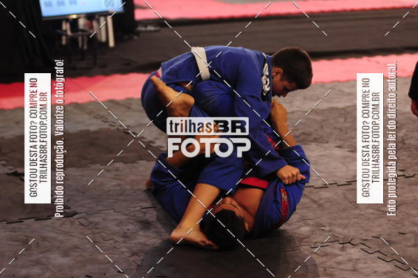 Buy your photos of the eventCIRCUITO EXTREME PRO DE JIU JITSU on Fotop