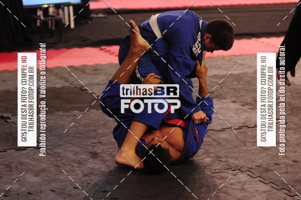 Buy your photos of the eventCIRCUITO EXTREME PRO DE JIU JITSU on Fotop
