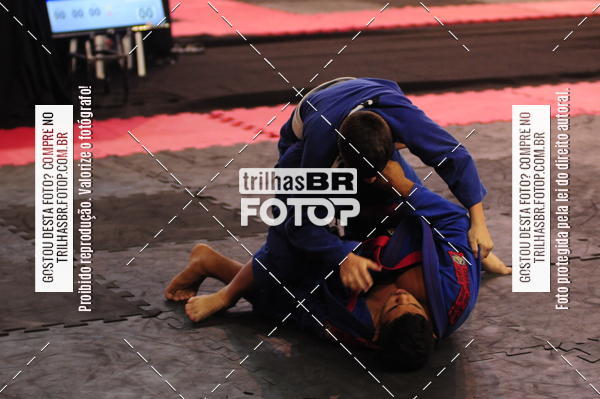 Buy your photos of the eventCIRCUITO EXTREME PRO DE JIU JITSU on Fotop