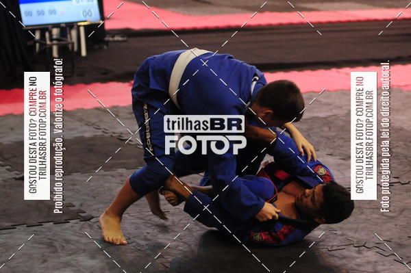 Buy your photos of the eventCIRCUITO EXTREME PRO DE JIU JITSU on Fotop