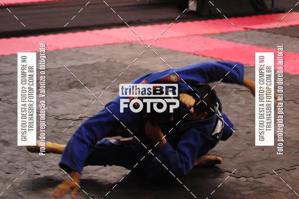 Buy your photos of the eventCIRCUITO EXTREME PRO DE JIU JITSU on Fotop