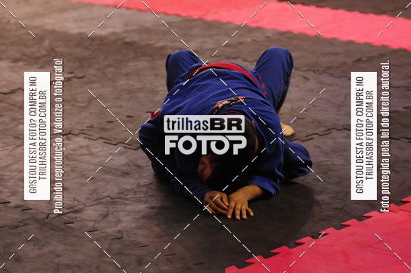 Buy your photos of the eventCIRCUITO EXTREME PRO DE JIU JITSU on Fotop