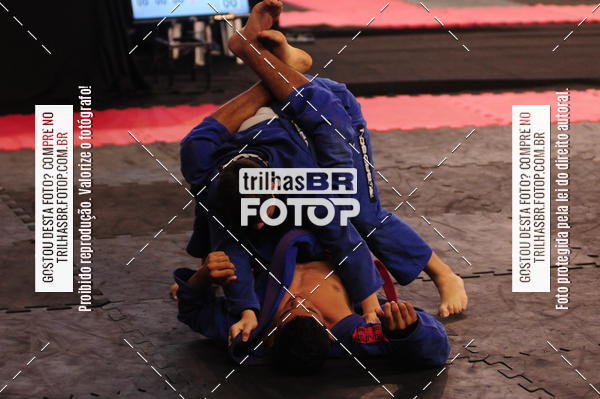 Buy your photos of the eventCIRCUITO EXTREME PRO DE JIU JITSU on Fotop