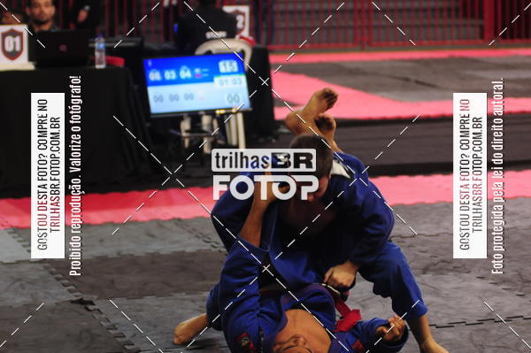 Buy your photos of the eventCIRCUITO EXTREME PRO DE JIU JITSU on Fotop