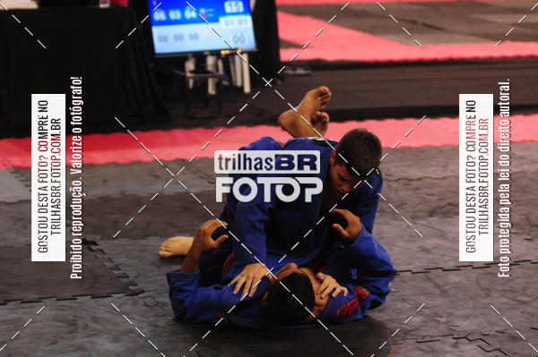 Buy your photos of the eventCIRCUITO EXTREME PRO DE JIU JITSU on Fotop
