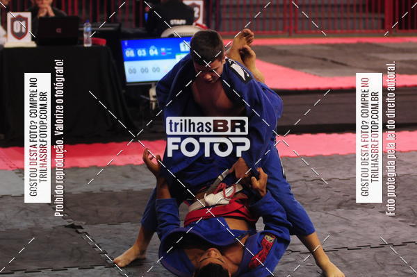 Buy your photos of the eventCIRCUITO EXTREME PRO DE JIU JITSU on Fotop
