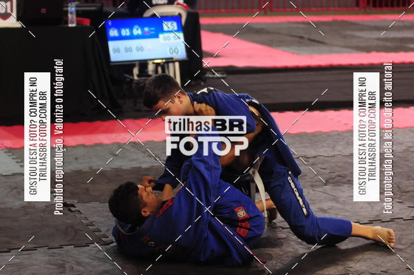 Buy your photos of the eventCIRCUITO EXTREME PRO DE JIU JITSU on Fotop
