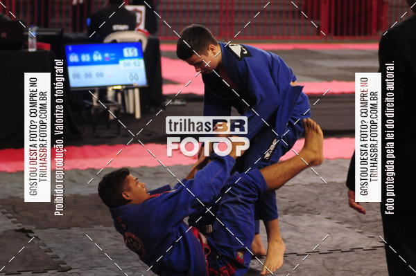 Buy your photos of the eventCIRCUITO EXTREME PRO DE JIU JITSU on Fotop