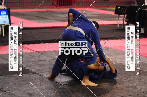 Buy your photos of the eventCIRCUITO EXTREME PRO DE JIU JITSU on Fotop