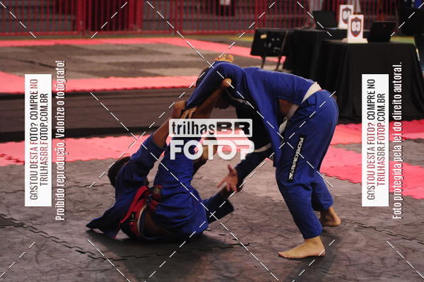 Buy your photos of the eventCIRCUITO EXTREME PRO DE JIU JITSU on Fotop