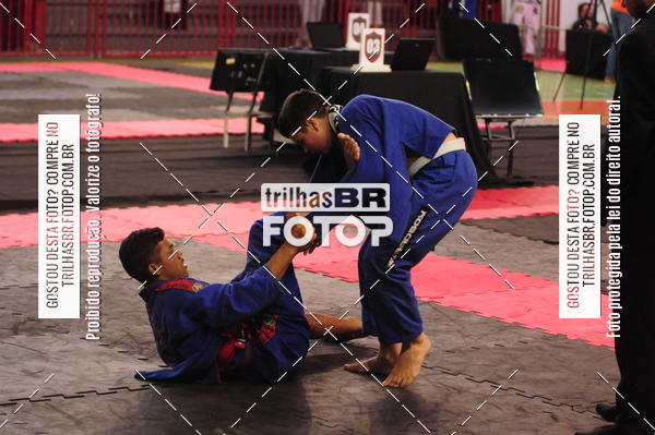 Buy your photos of the eventCIRCUITO EXTREME PRO DE JIU JITSU on Fotop