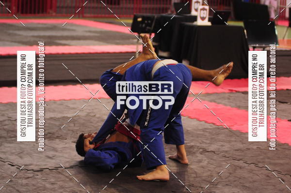Buy your photos of the eventCIRCUITO EXTREME PRO DE JIU JITSU on Fotop