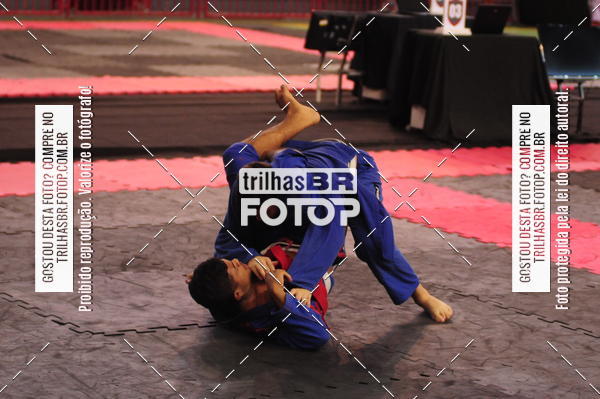Buy your photos of the eventCIRCUITO EXTREME PRO DE JIU JITSU on Fotop