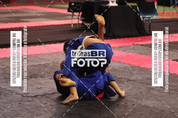Buy your photos of the eventCIRCUITO EXTREME PRO DE JIU JITSU on Fotop
