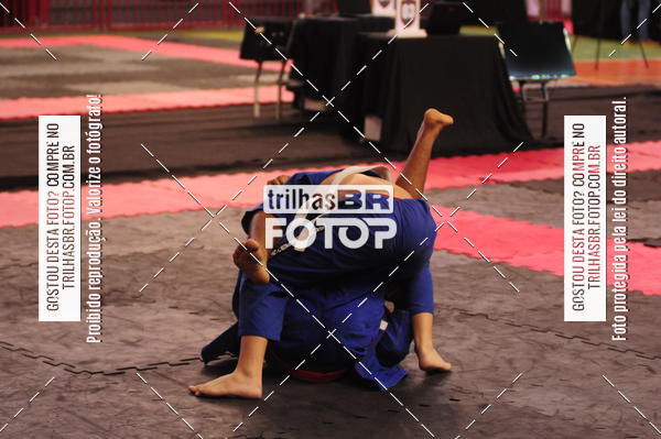 Buy your photos of the eventCIRCUITO EXTREME PRO DE JIU JITSU on Fotop