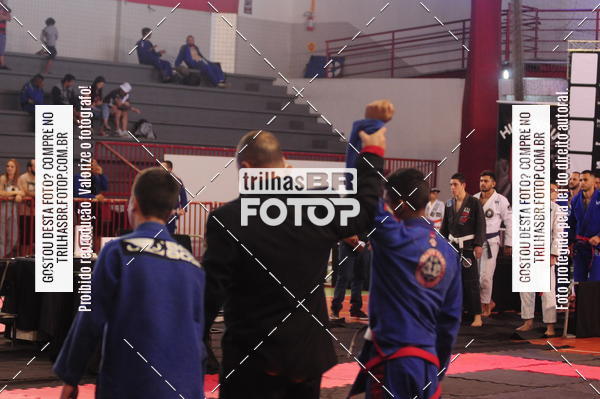 Buy your photos of the eventCIRCUITO EXTREME PRO DE JIU JITSU on Fotop