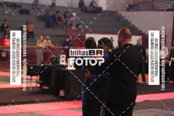 Buy your photos of the eventCIRCUITO EXTREME PRO DE JIU JITSU on Fotop