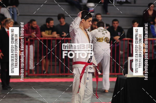 Buy your photos of the eventCIRCUITO EXTREME PRO DE JIU JITSU on Fotop