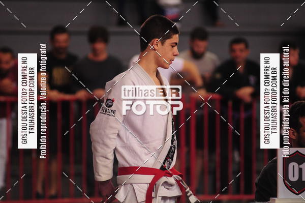 Buy your photos of the eventCIRCUITO EXTREME PRO DE JIU JITSU on Fotop