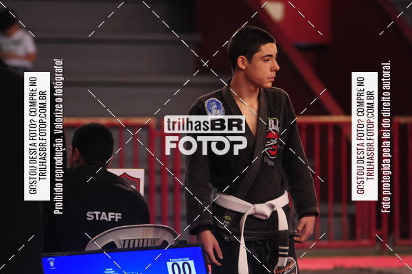 Buy your photos of the eventCIRCUITO EXTREME PRO DE JIU JITSU on Fotop