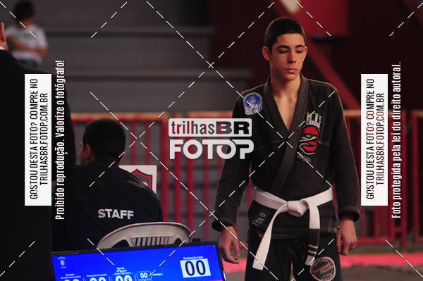 Buy your photos of the eventCIRCUITO EXTREME PRO DE JIU JITSU on Fotop