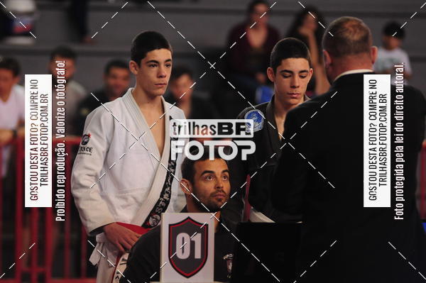 Buy your photos of the eventCIRCUITO EXTREME PRO DE JIU JITSU on Fotop