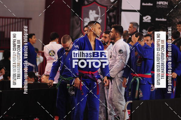 Buy your photos of the eventCIRCUITO EXTREME PRO DE JIU JITSU on Fotop