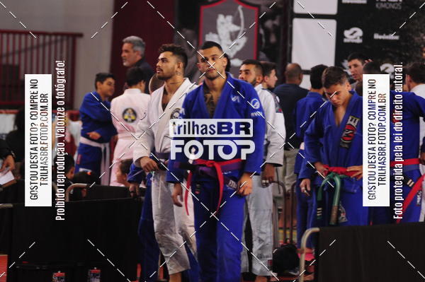 Buy your photos of the eventCIRCUITO EXTREME PRO DE JIU JITSU on Fotop