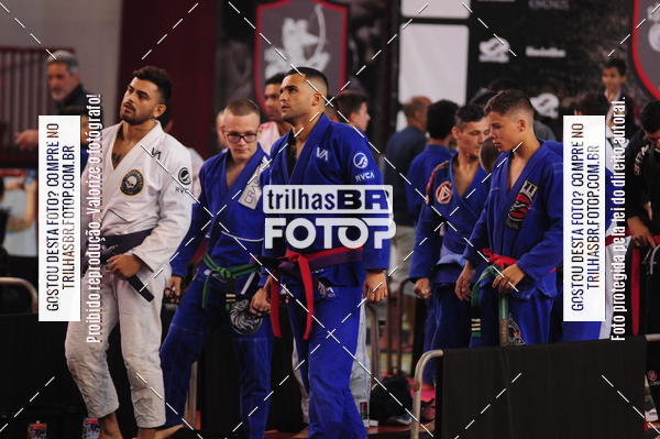 Buy your photos of the eventCIRCUITO EXTREME PRO DE JIU JITSU on Fotop
