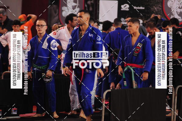 Buy your photos of the eventCIRCUITO EXTREME PRO DE JIU JITSU on Fotop