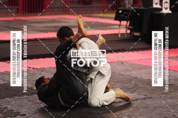 Buy your photos of the eventCIRCUITO EXTREME PRO DE JIU JITSU on Fotop